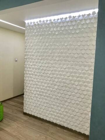 Фотографии Апартаменты Wip-apartament г. Новополоцк (Беларусь) №4 Фото Апартаменты Wip-apartament г. Новополоцк 4