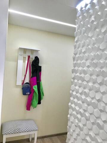 Фотографии Апартаменты Wip-apartament г. Новополоцк (Беларусь) №5 Фото Апартаменты Wip-apartament г. Новополоцк 5