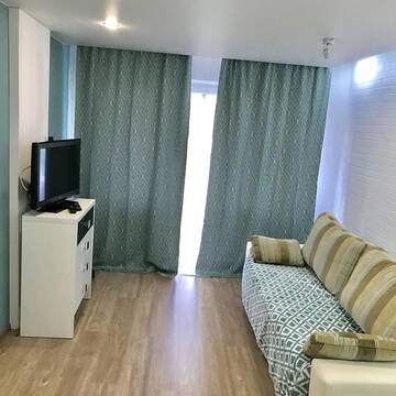 Фотографии Апартаменты Wip-apartament г. Новополоцк (Беларусь) №2 Фото Апартаменты Wip-apartament г. Новополоцк 2