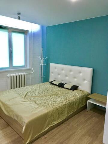 Фотографии Апартаменты Wip-apartament г. Новополоцк (Беларусь) №3 Фото Апартаменты Wip-apartament г. Новополоцк 3