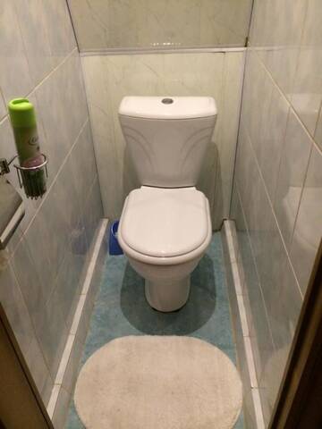 Фотографии Апартаменты Apartment on Kolasa 36 г. Новополоцк (Беларусь) №5 Фото Апартаменты Apartment on Kolasa 36 г. Новополоцк 5