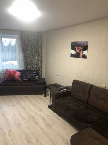 Фотографии Апартаменты Apartment on Denisova 14 г. Новополоцк (Беларусь) №3 Фото Апартаменты Apartment on Denisova 14 г. Новополоцк 3