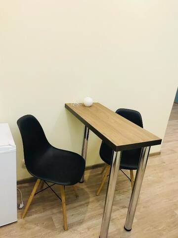 Фото номера Апартаменты Апартаменты Wip-apartament г. Новополоцк 17