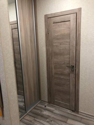 Фото номера Апартаменты с 1 спальней Апартаменты Apartment on Denisova 14 г. Новополоцк 23
