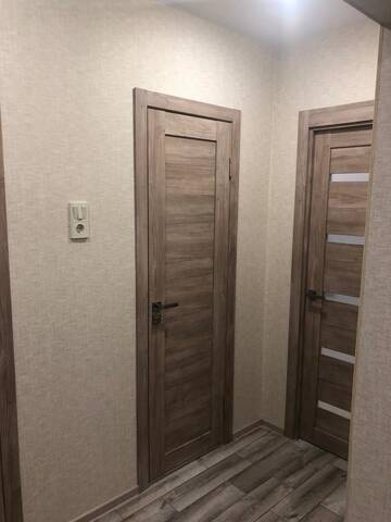 Фото номера Апартаменты с 1 спальней Апартаменты Apartment on Denisova 14 г. Новополоцк 7