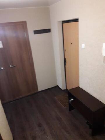 Фотографии Апартаменты Apartment on Kolasa 42 г. Новополоцк (Беларусь) №5 Фото Апартаменты Apartment on Kolasa 42 г. Новополоцк 5
