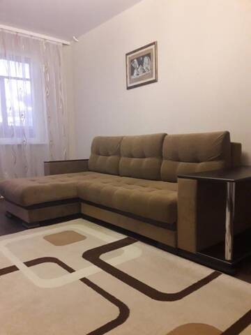 Фотографии Апартаменты Apartment on Kolasa 42 г. Новополоцк (Беларусь) №1 Фото Апартаменты Apartment on Kolasa 42 г. Новополоцк 1