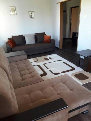 Фотографии Апартаменты Apartment on Kolasa 42 г. Новополоцк (Беларусь) №3 Фото Апартаменты Apartment on Kolasa 42 г. Новополоцк 3